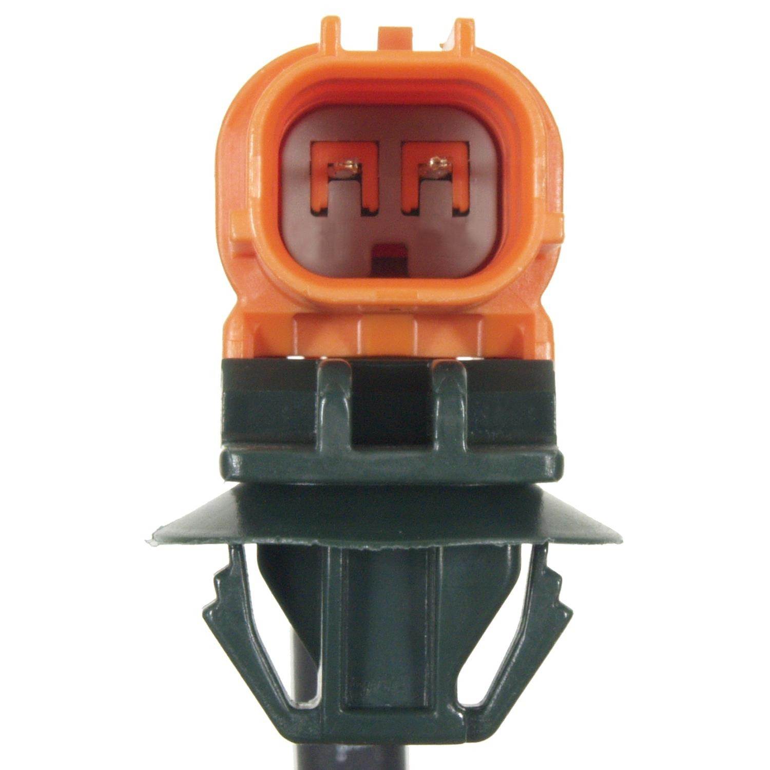 Intermotor ABS Wheel Speed Sensor ALS973