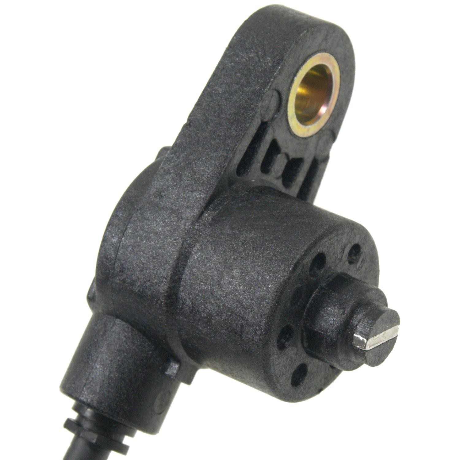 Intermotor ABS Wheel Speed Sensor ALS977