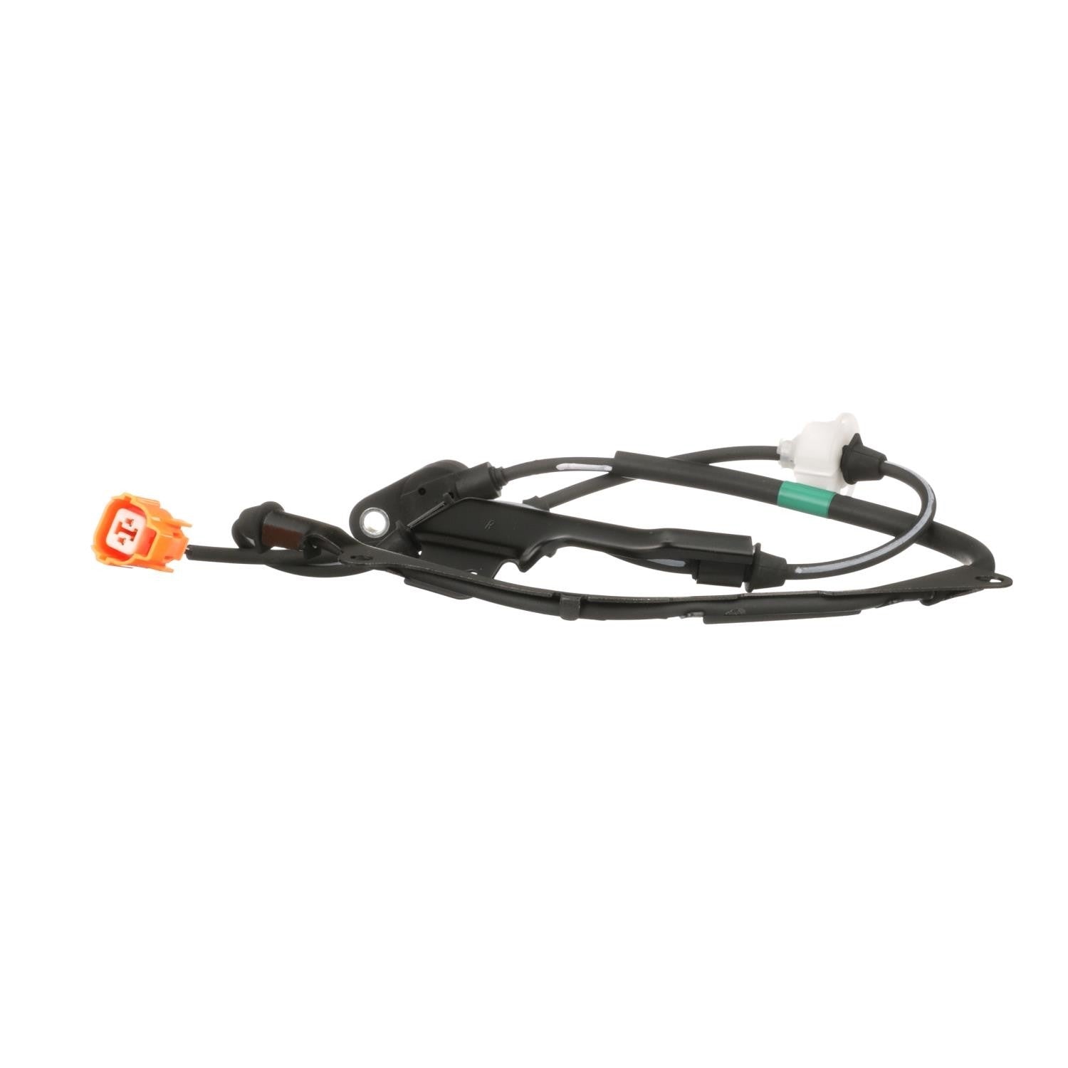 Intermotor ABS Wheel Speed Sensor ALS977