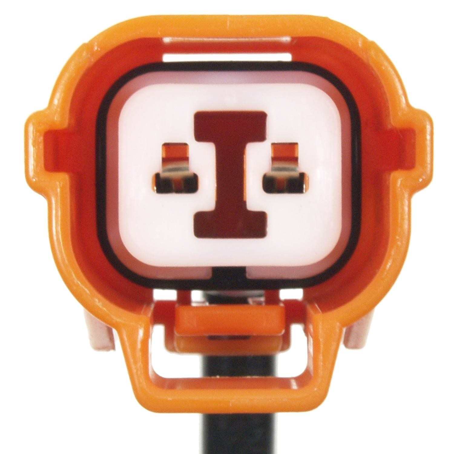 Intermotor ABS Wheel Speed Sensor ALS977
