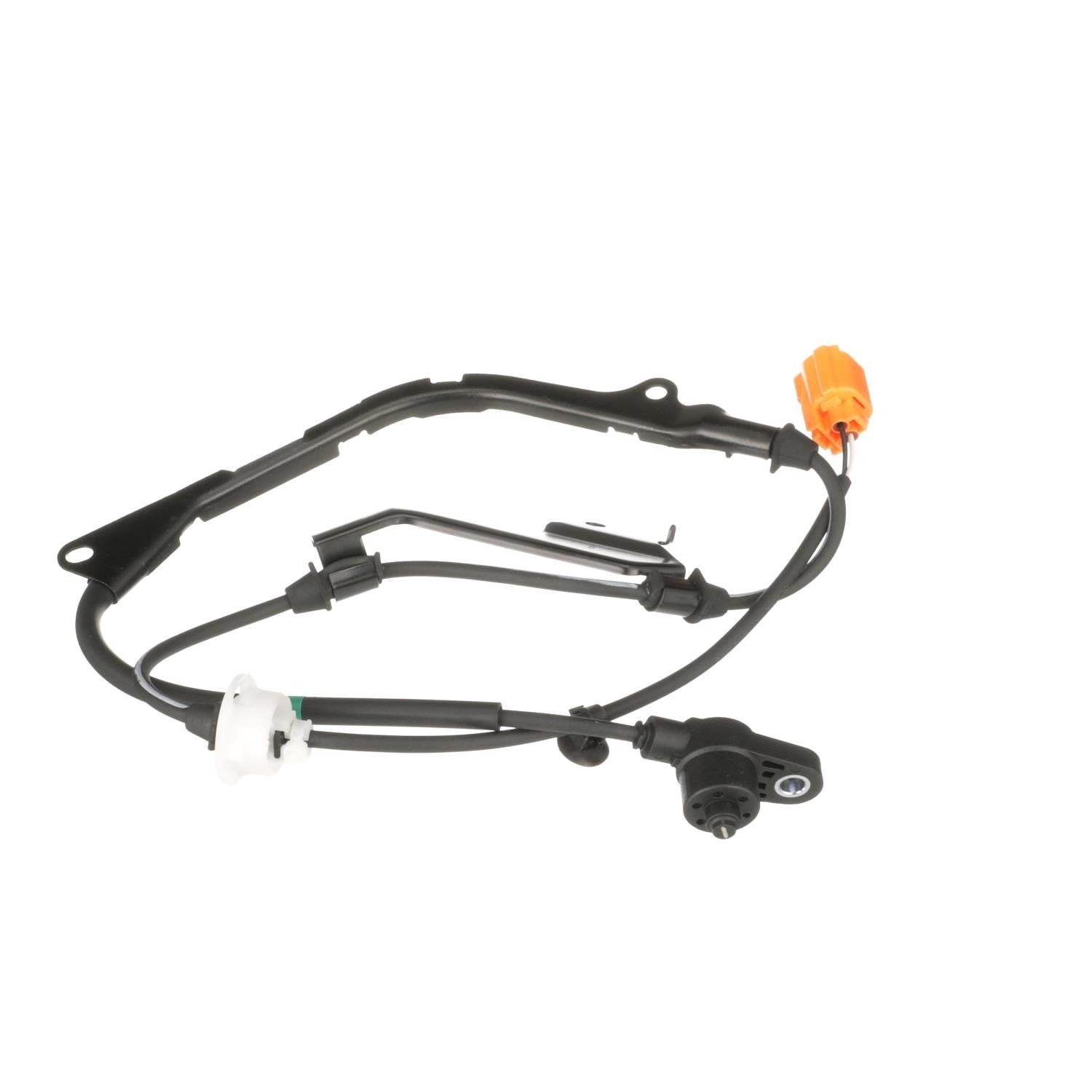 Intermotor ABS Wheel Speed Sensor ALS977