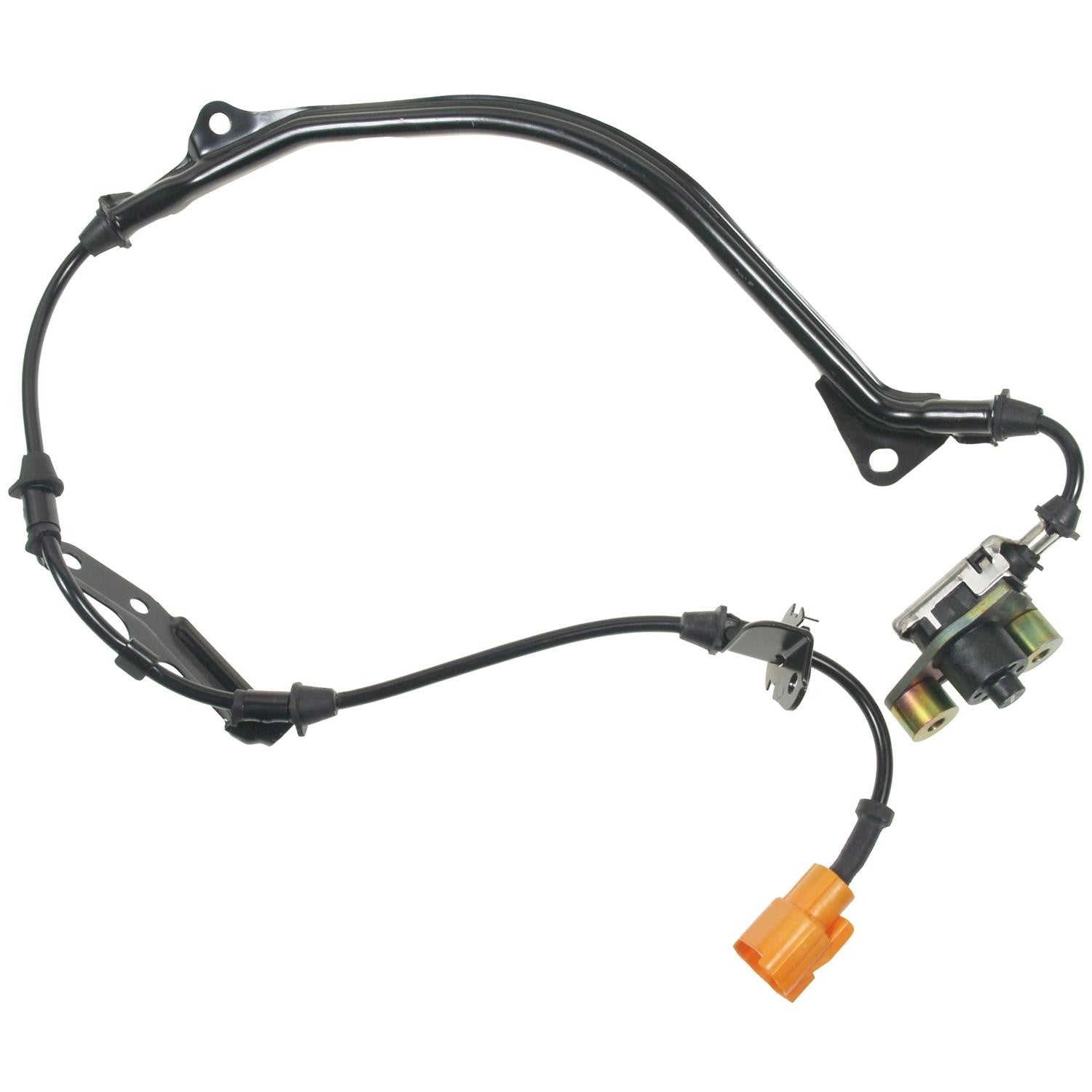 Intermotor ABS Wheel Speed Sensor ALS979