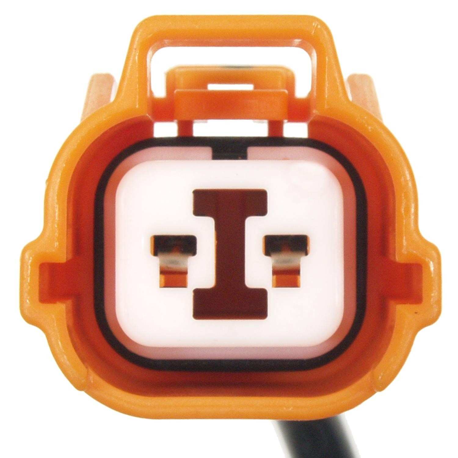 Intermotor ABS Wheel Speed Sensor ALS979