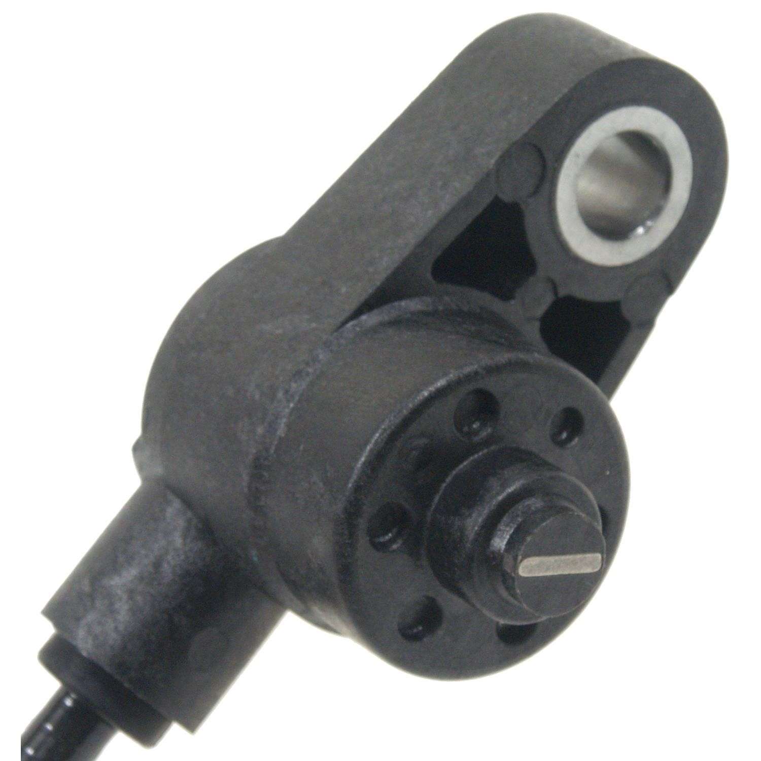 Intermotor ABS Wheel Speed Sensor ALS994