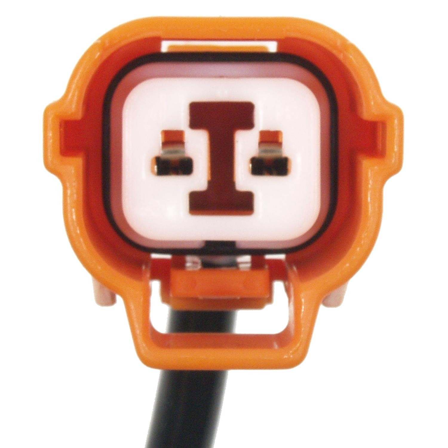 Intermotor ABS Wheel Speed Sensor ALS994