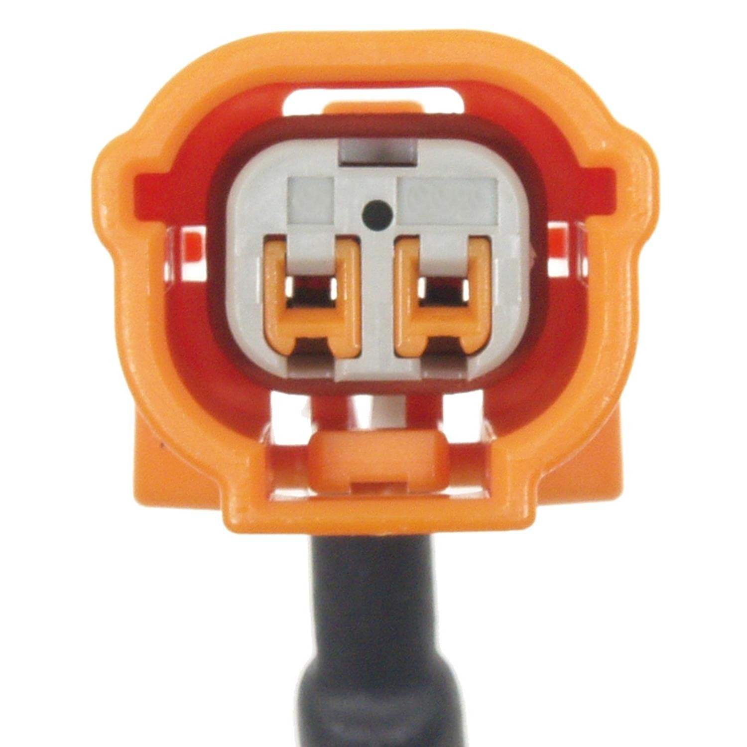 Intermotor ABS Wheel Speed Sensor ALS997