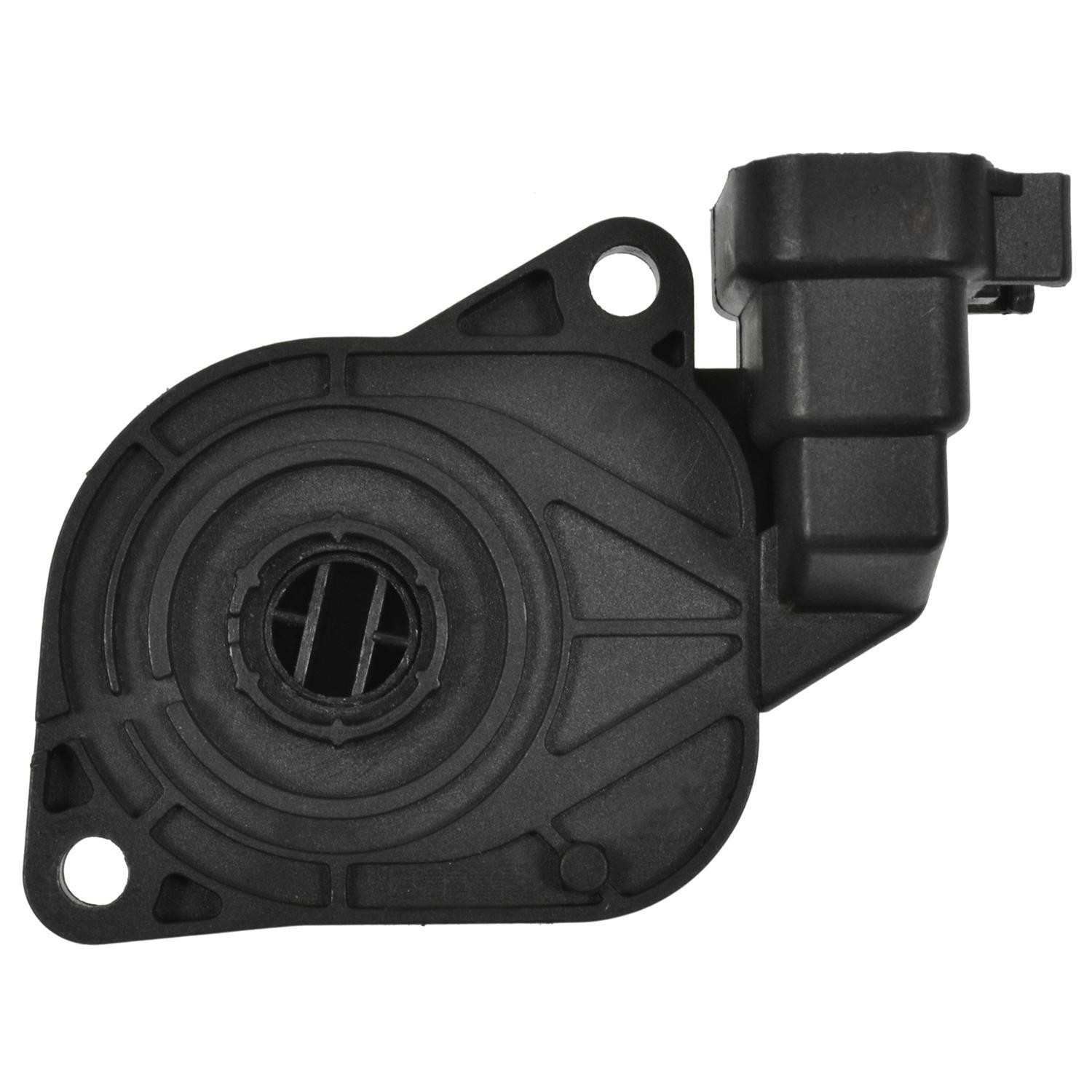 Standard Ignition Accelerator Pedal Sensor APK100