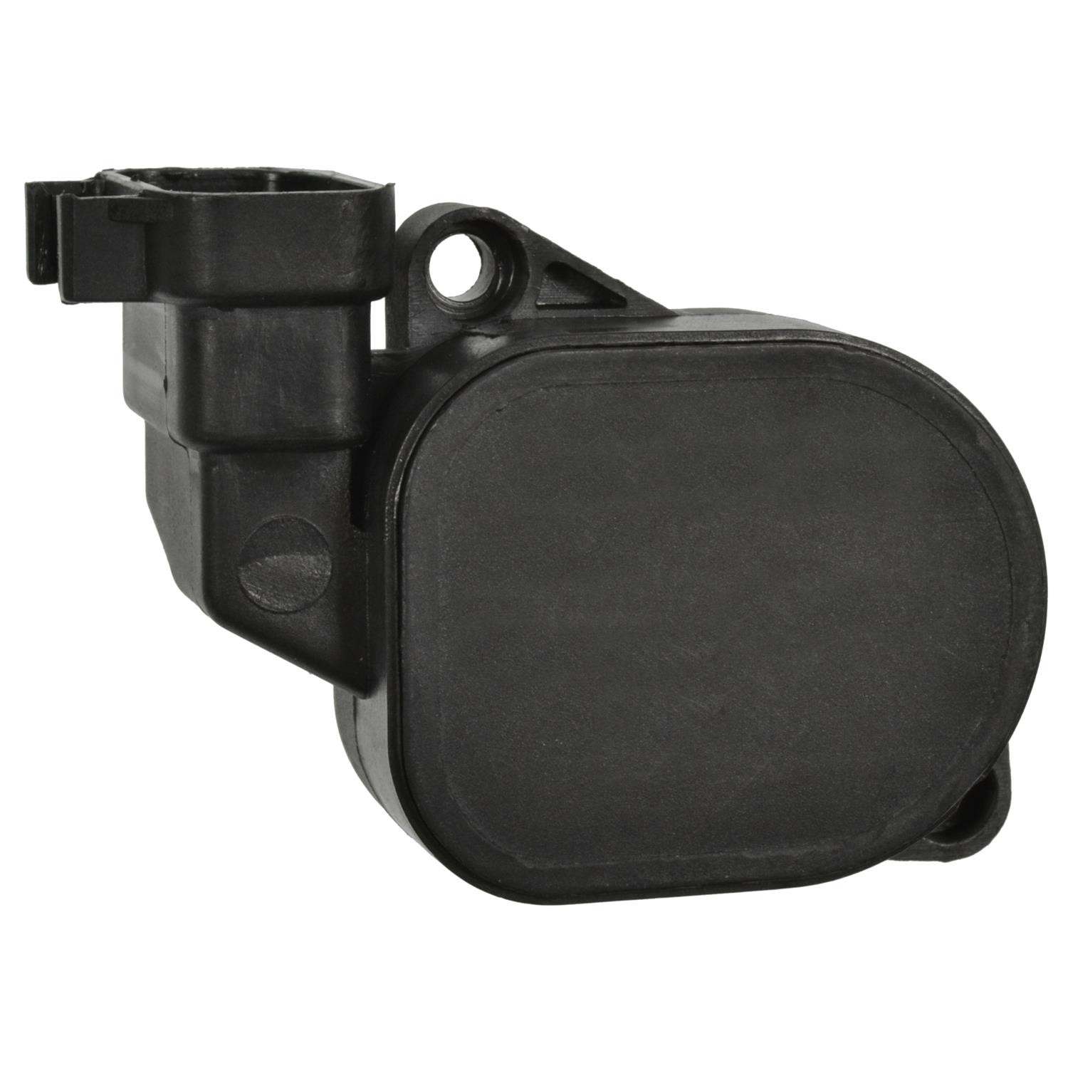 Standard Ignition Accelerator Pedal Sensor APK100