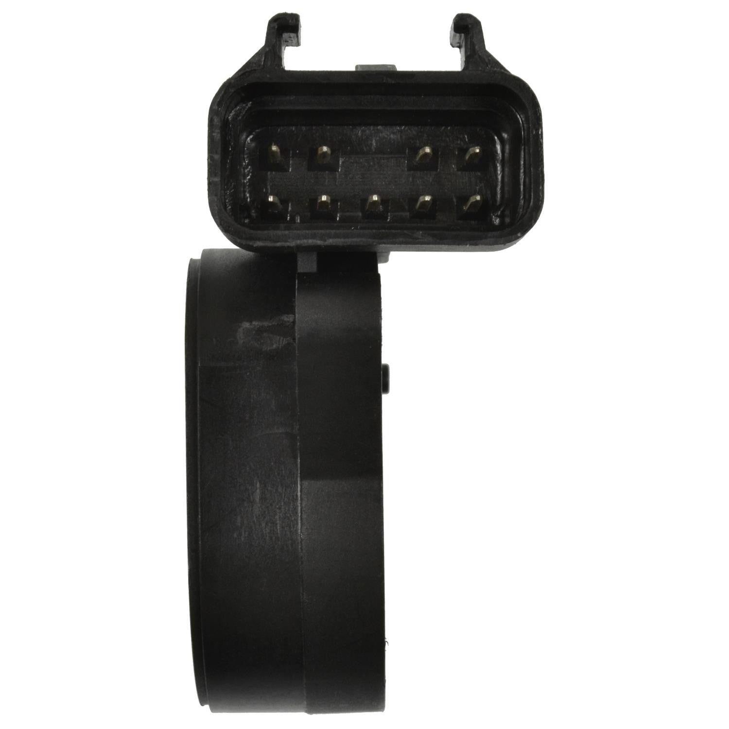 Standard Ignition Accelerator Pedal Sensor APK100
