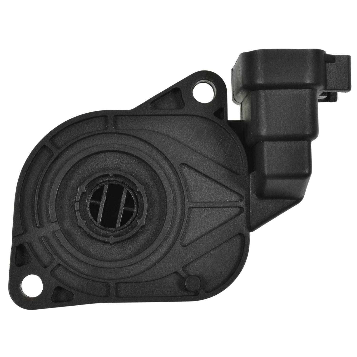 Standard Ignition Accelerator Pedal Sensor APK101