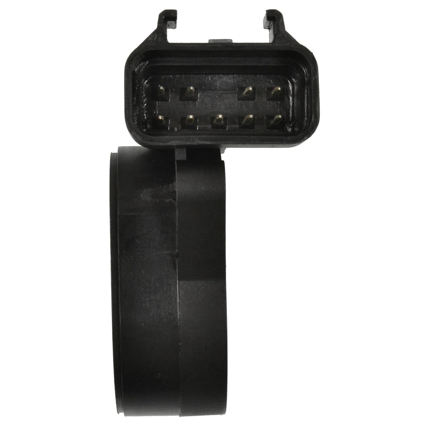 Standard Ignition Accelerator Pedal Sensor APK101