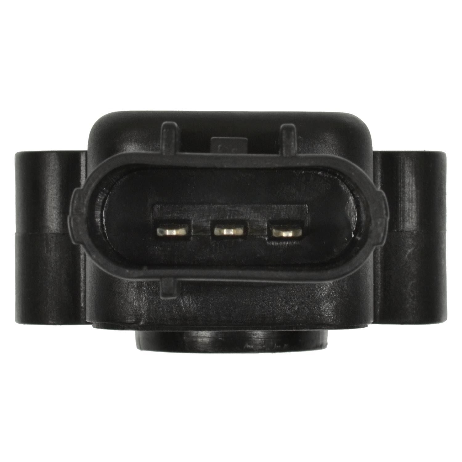 Standard Ignition Accelerator Pedal Sensor APK103