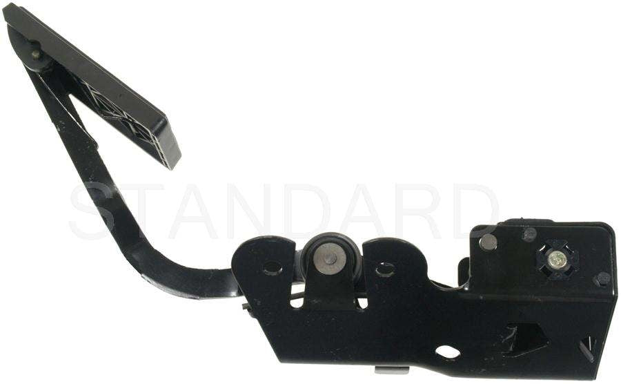 Standard Ignition Accelerator Pedal Sensor APS101