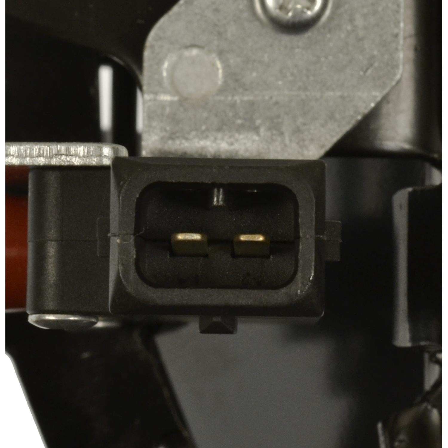 Standard Ignition Accelerator Pedal Sensor APS101