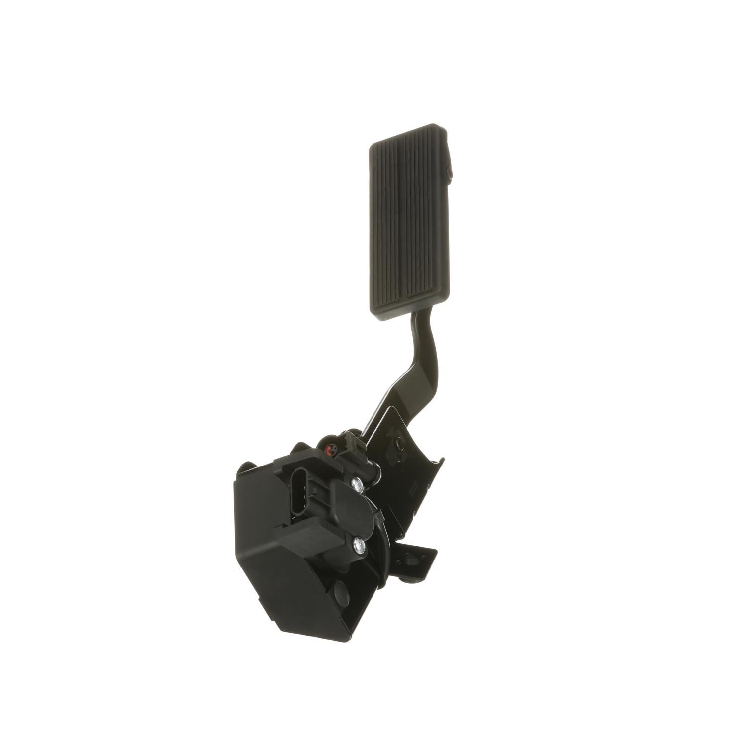 Standard Ignition Accelerator Pedal Sensor APS102