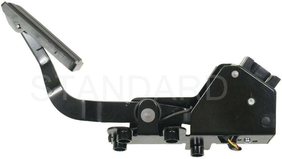 Standard Ignition Accelerator Pedal Sensor APS102