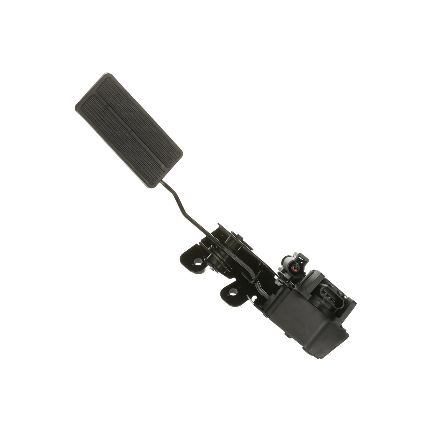 Standard Ignition Accelerator Pedal Sensor APS102