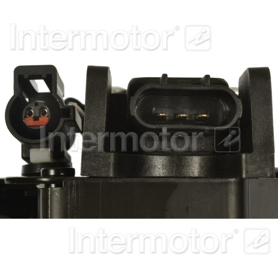 Standard Ignition Accelerator Pedal Sensor APS102