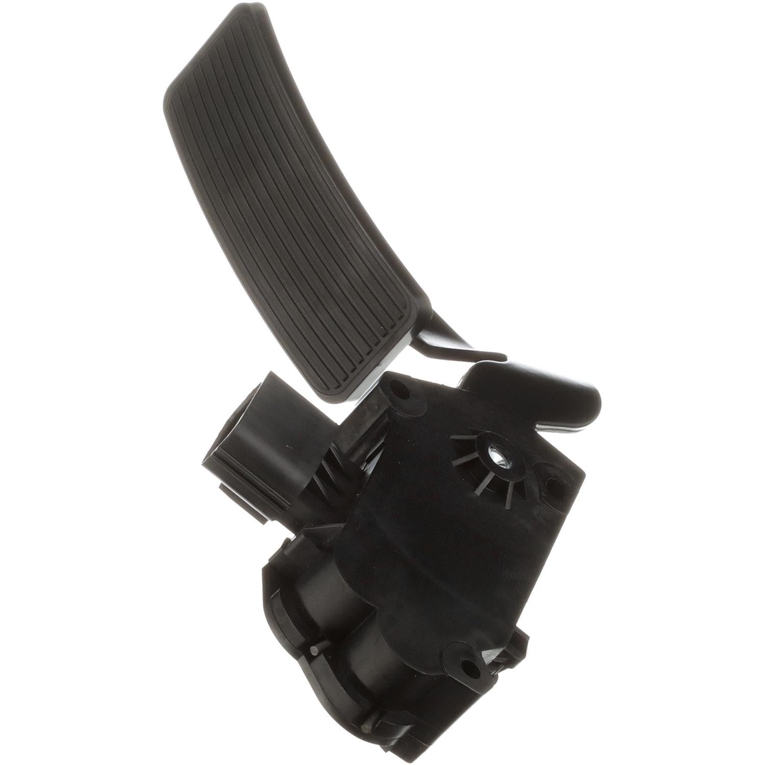 Standard Ignition Accelerator Pedal Sensor APS103