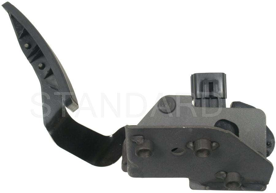 Standard Ignition Accelerator Pedal Sensor APS103