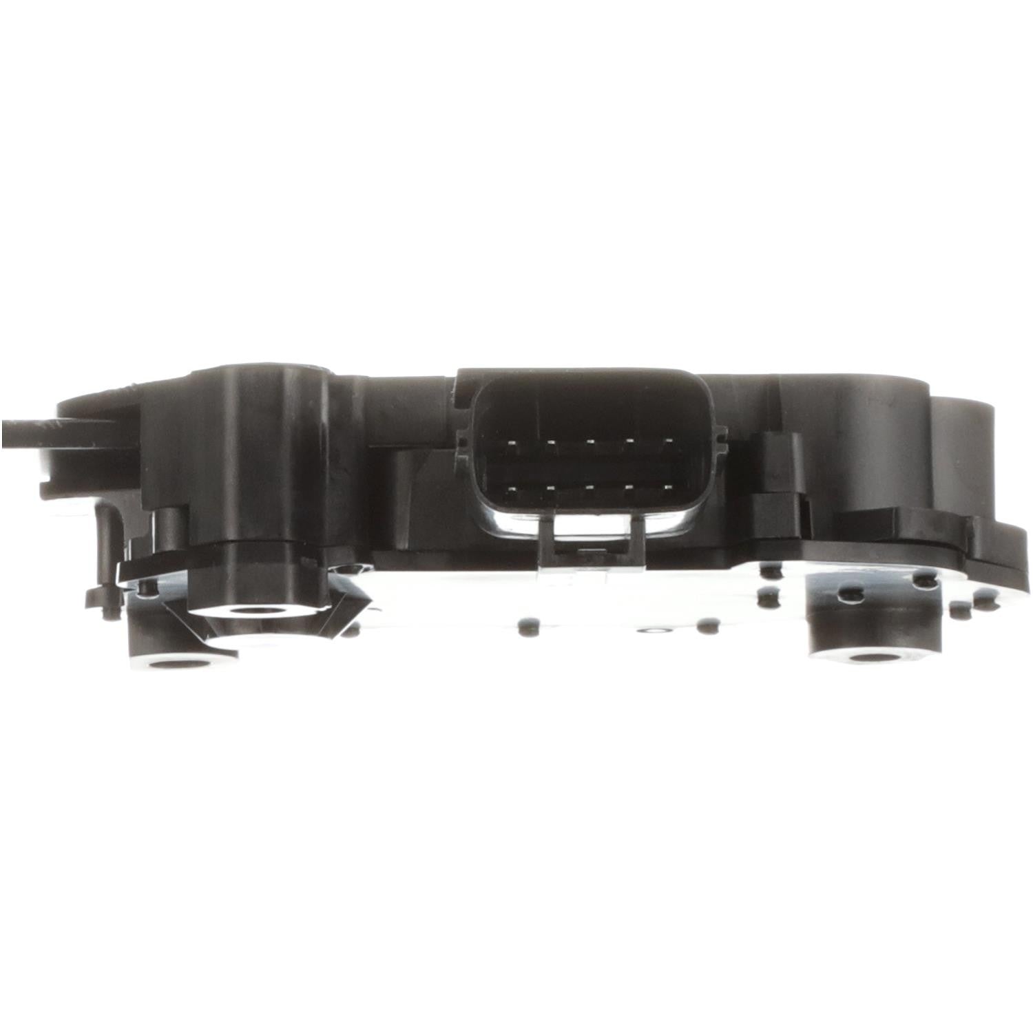 Standard Ignition Accelerator Pedal Sensor APS103