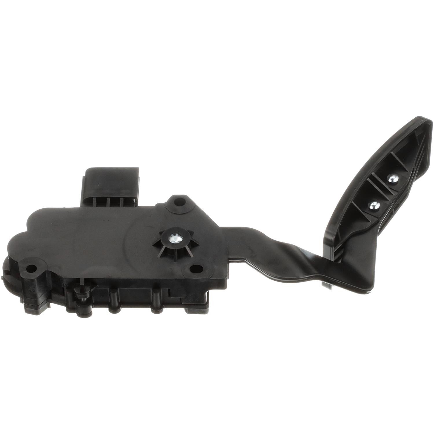 Standard Ignition Accelerator Pedal Sensor APS103