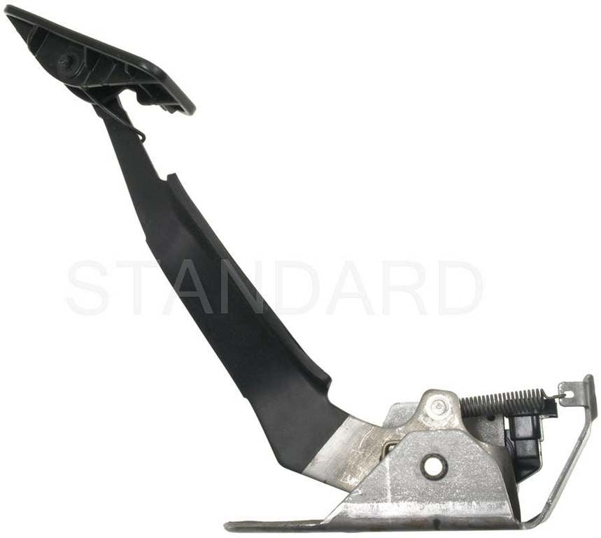 Standard Ignition Accelerator Pedal Sensor APS105