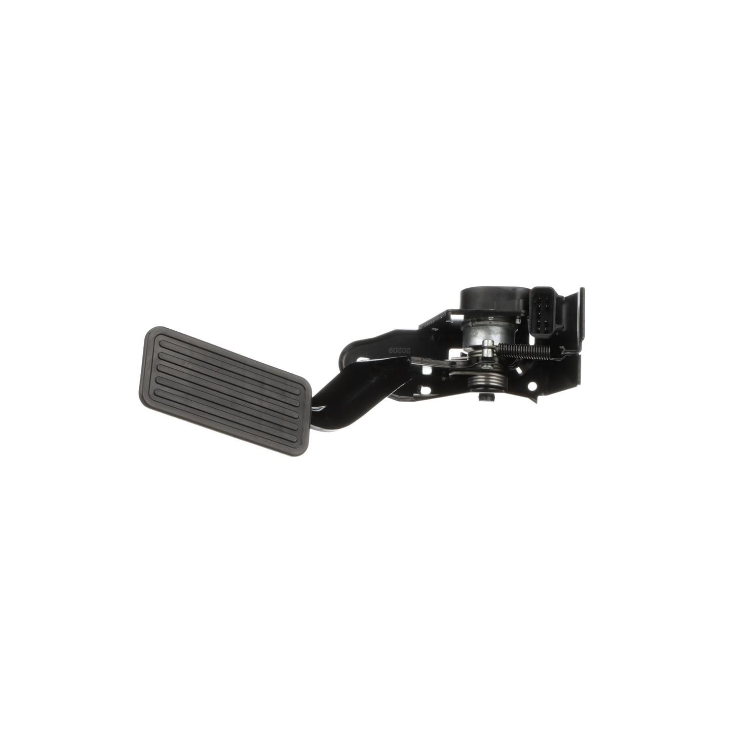 Standard Ignition Accelerator Pedal Sensor APS105
