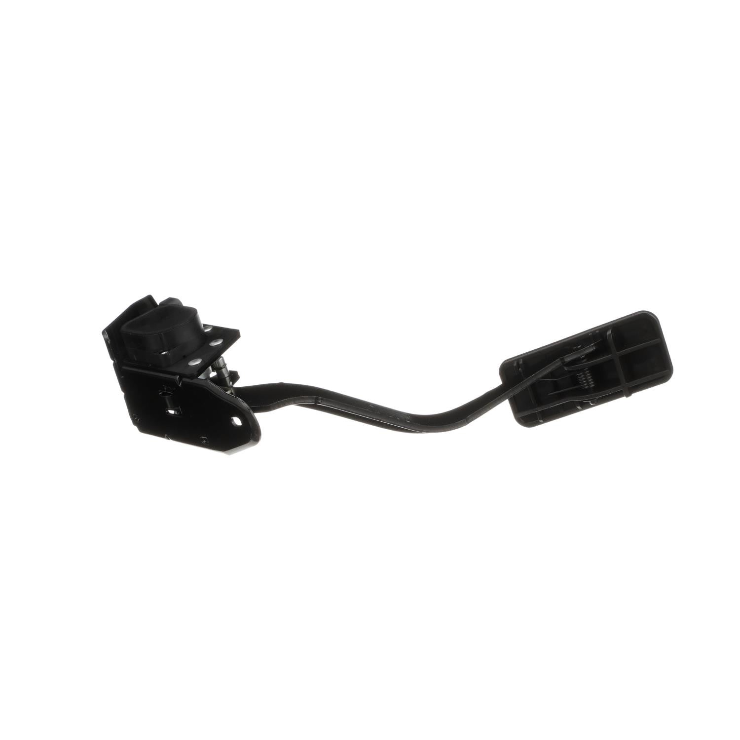 Standard Ignition Accelerator Pedal Sensor APS105