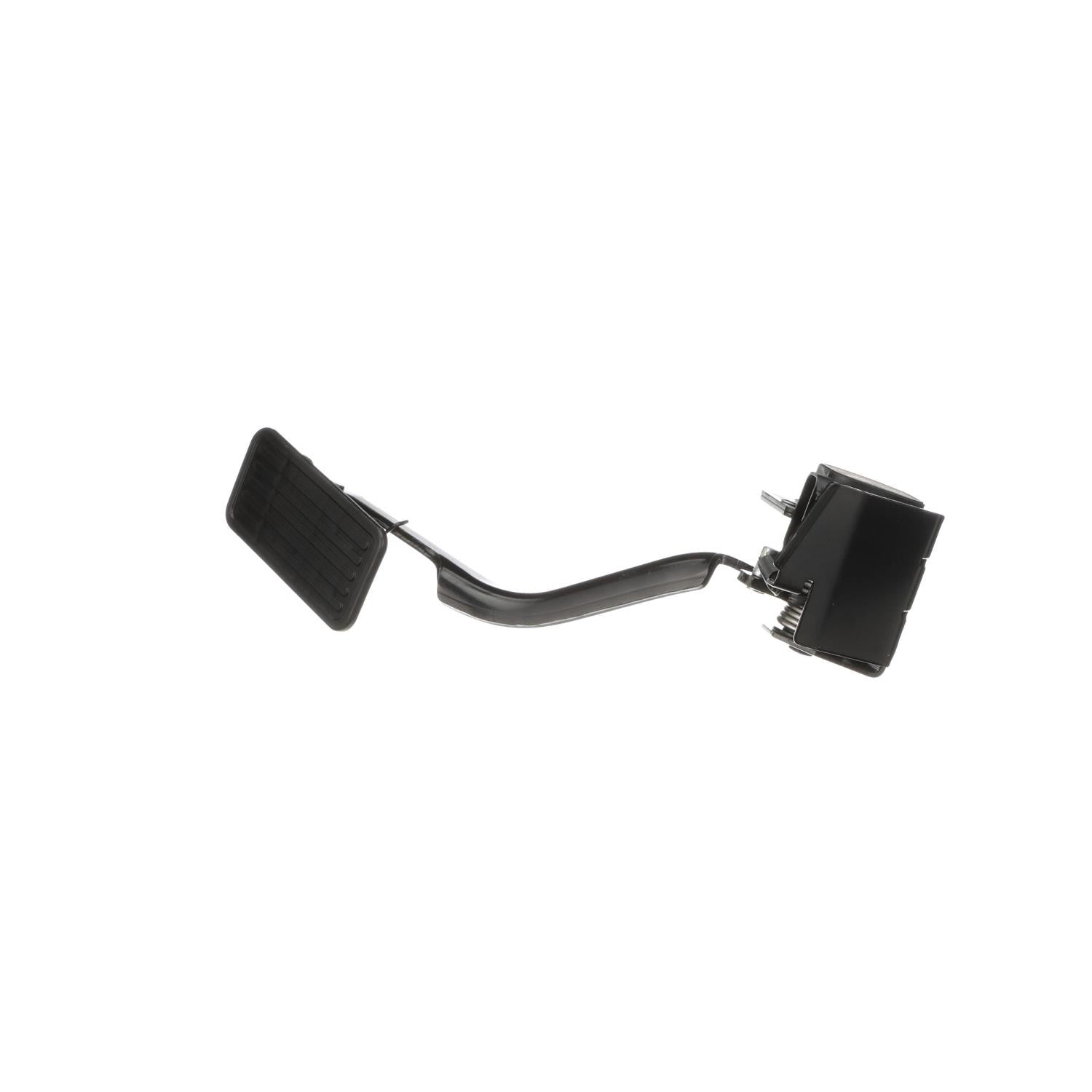 Standard Ignition Accelerator Pedal Sensor APS105