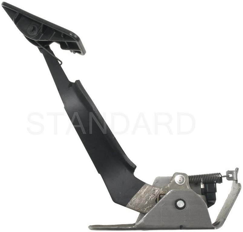 Standard Ignition Accelerator Pedal Sensor APS106