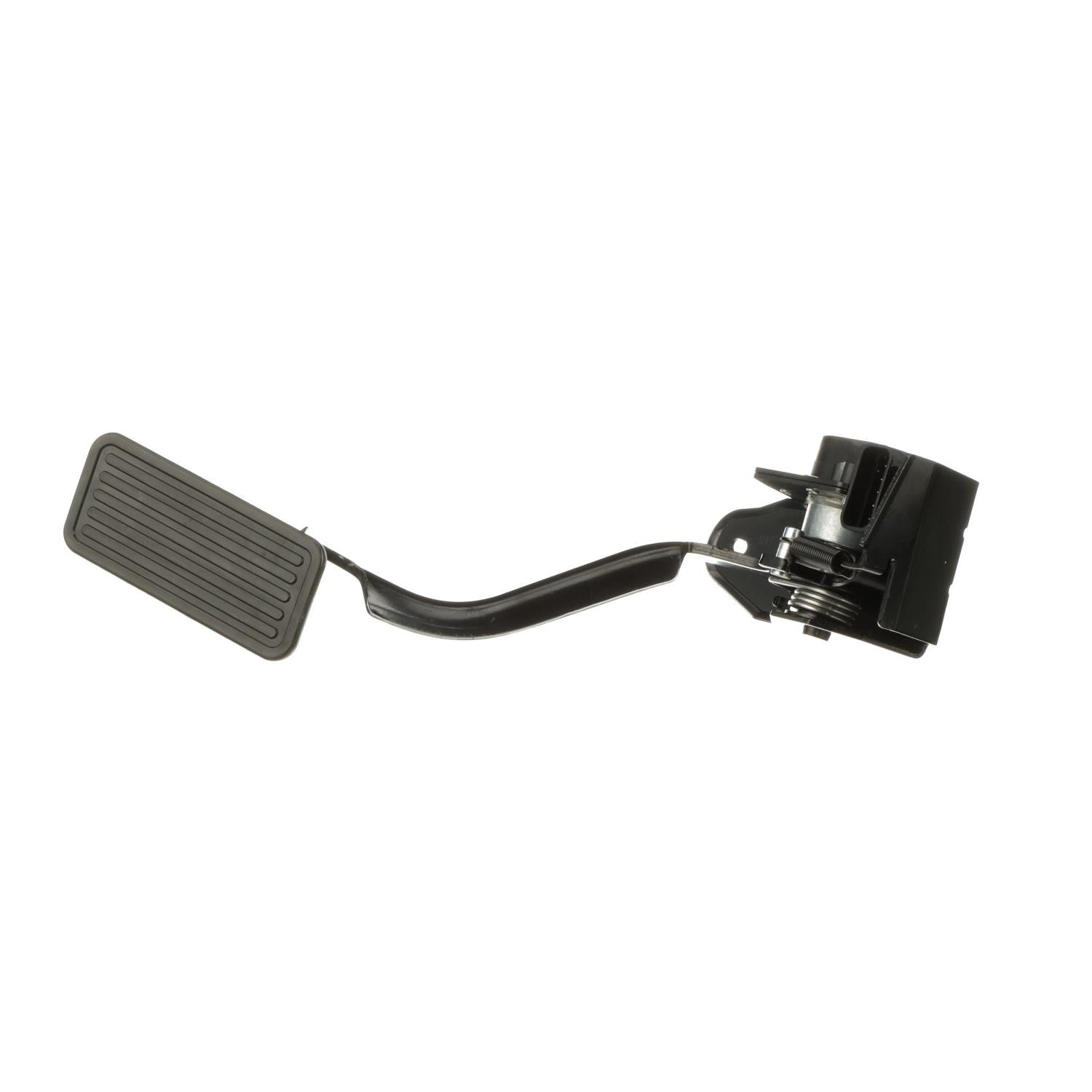 Standard Ignition Accelerator Pedal Sensor APS106