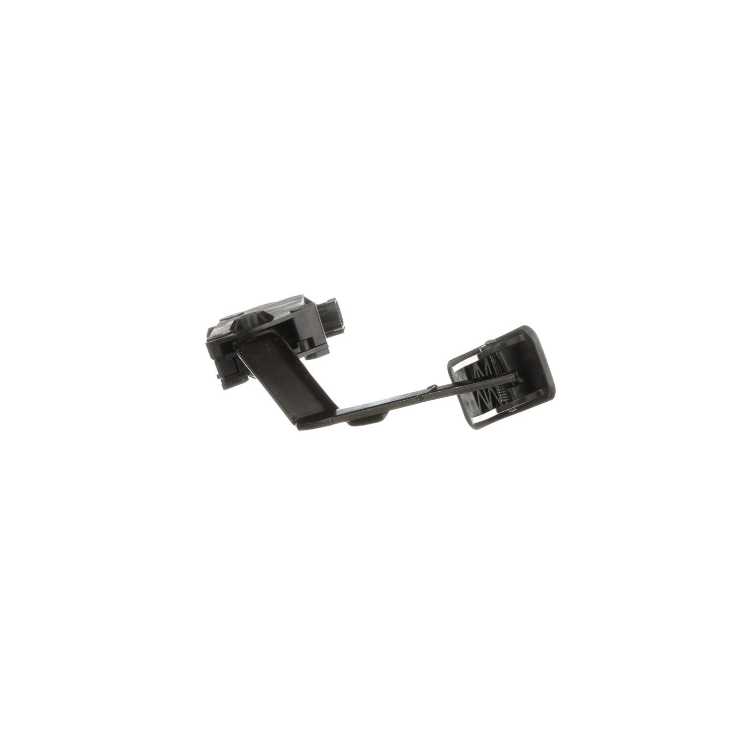 Standard Ignition Accelerator Pedal Sensor APS107