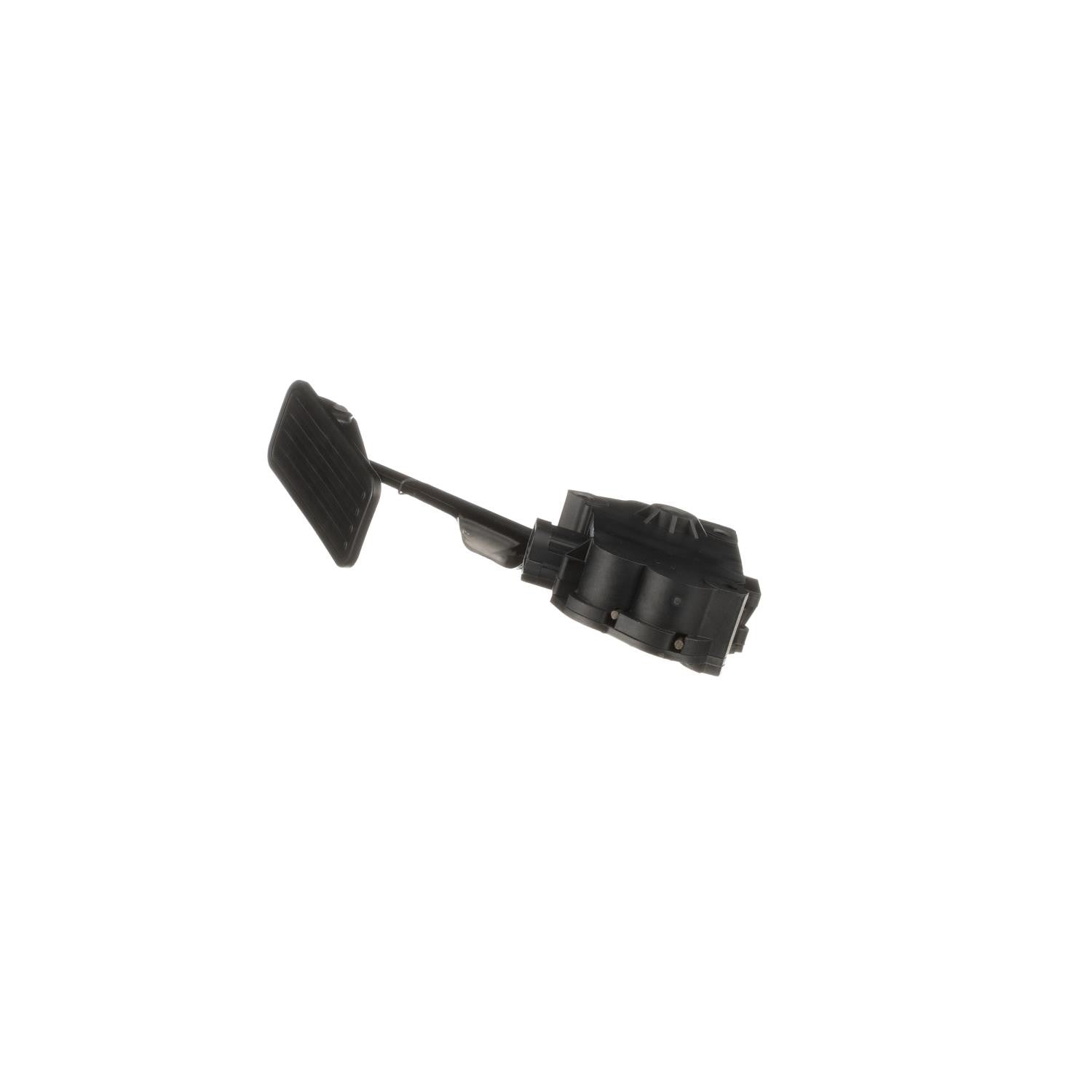 Standard Ignition Accelerator Pedal Sensor APS107