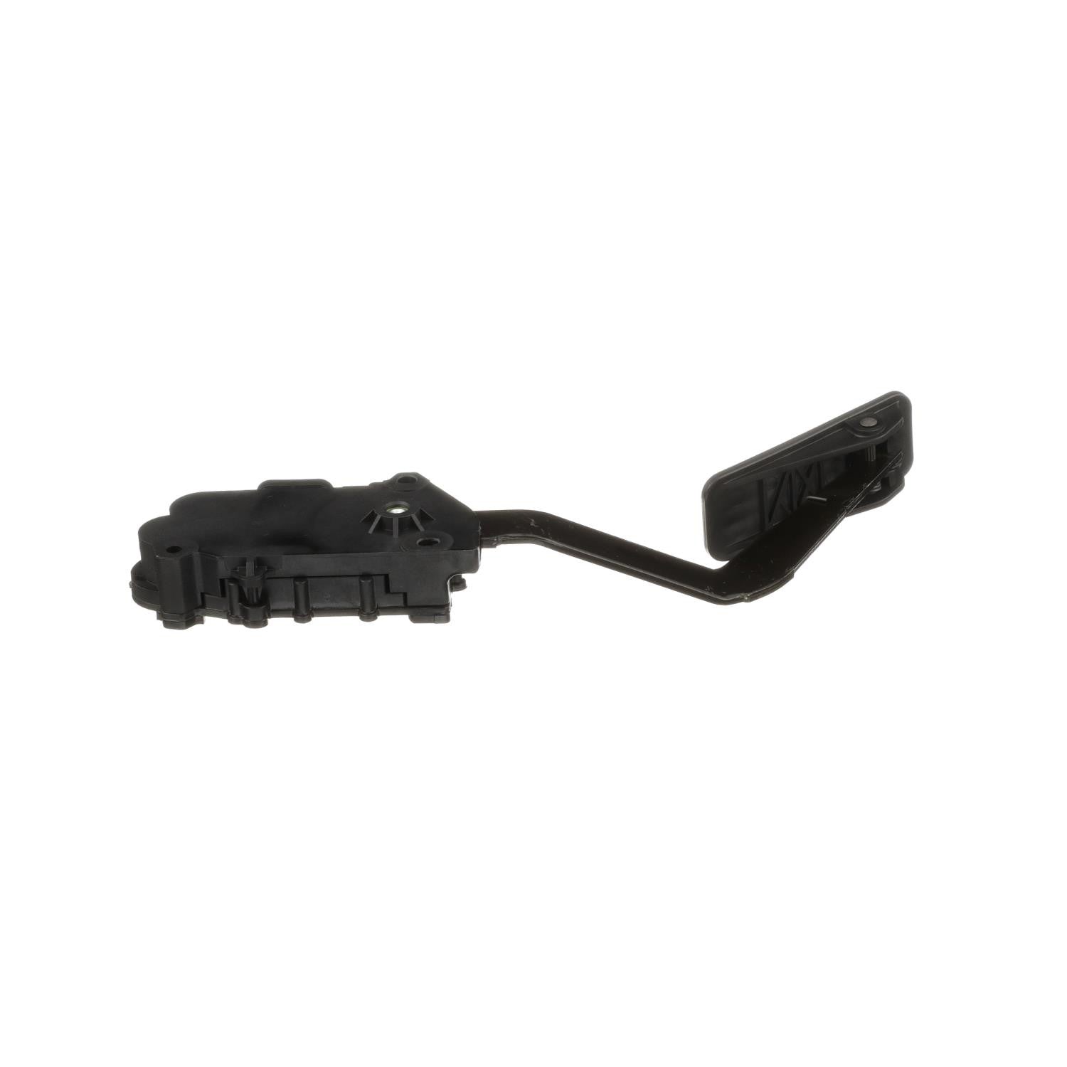 Standard Ignition Accelerator Pedal Sensor APS107