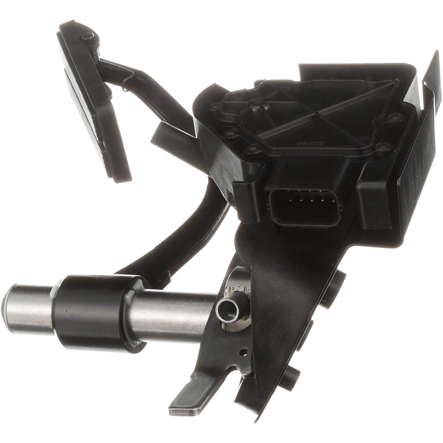 Standard Ignition Accelerator Pedal Sensor APS108