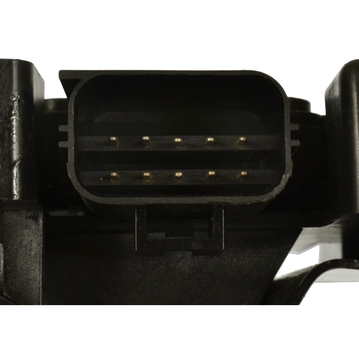 Standard Ignition Accelerator Pedal Sensor APS108