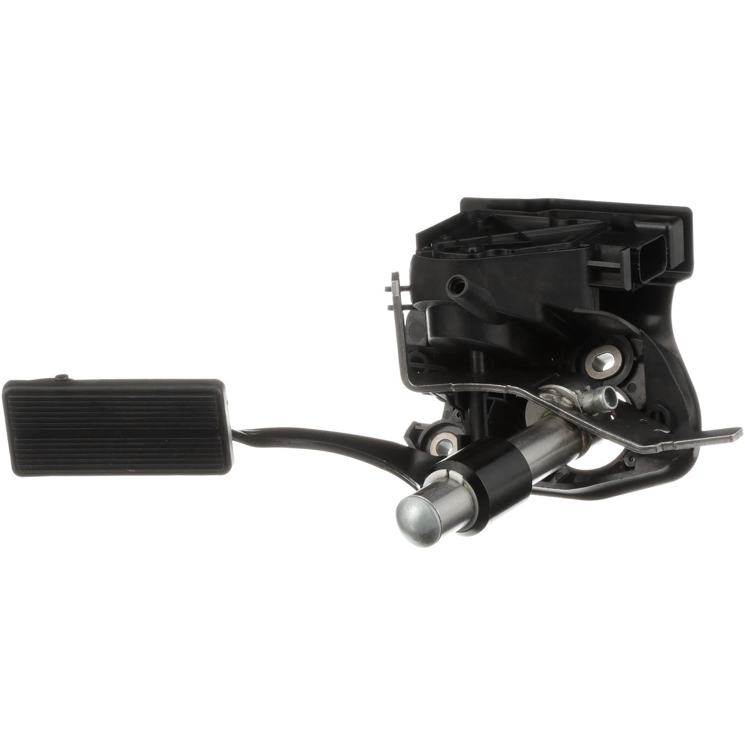 Standard Ignition Accelerator Pedal Sensor APS108