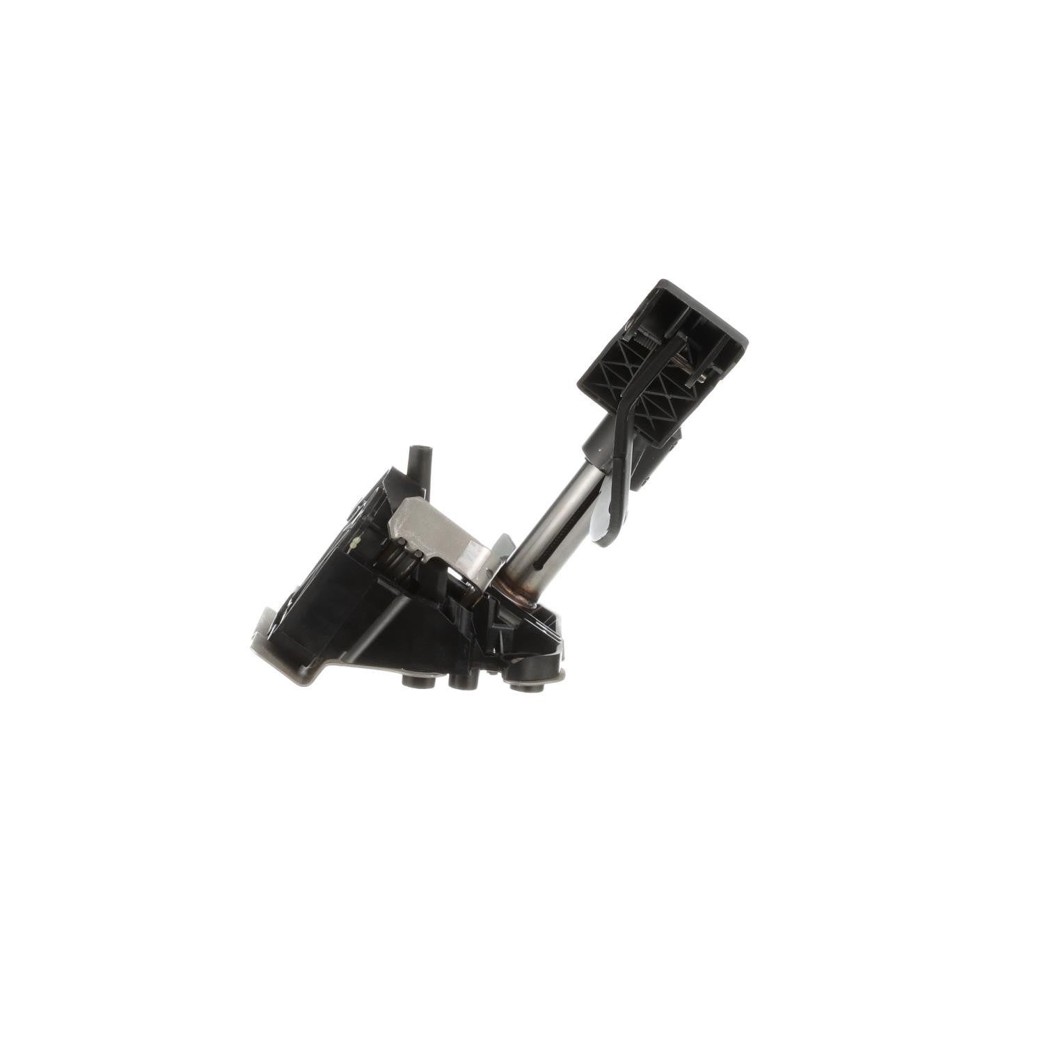 Standard Ignition Accelerator Pedal Sensor APS109