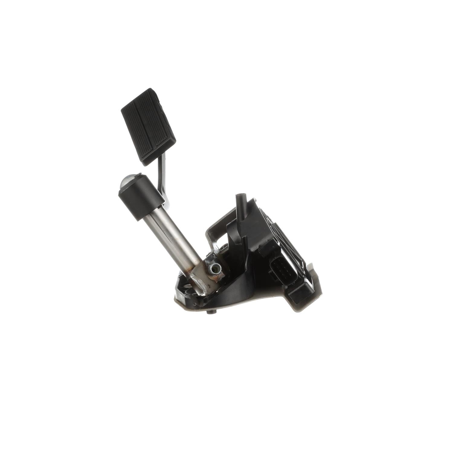 Standard Ignition Accelerator Pedal Sensor APS109