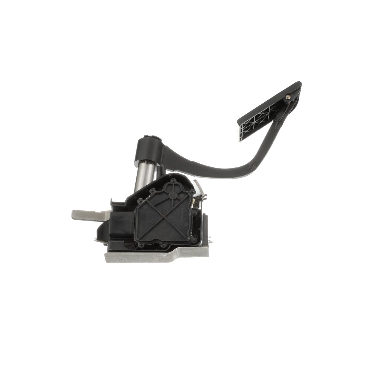 Standard Ignition Accelerator Pedal Sensor APS109