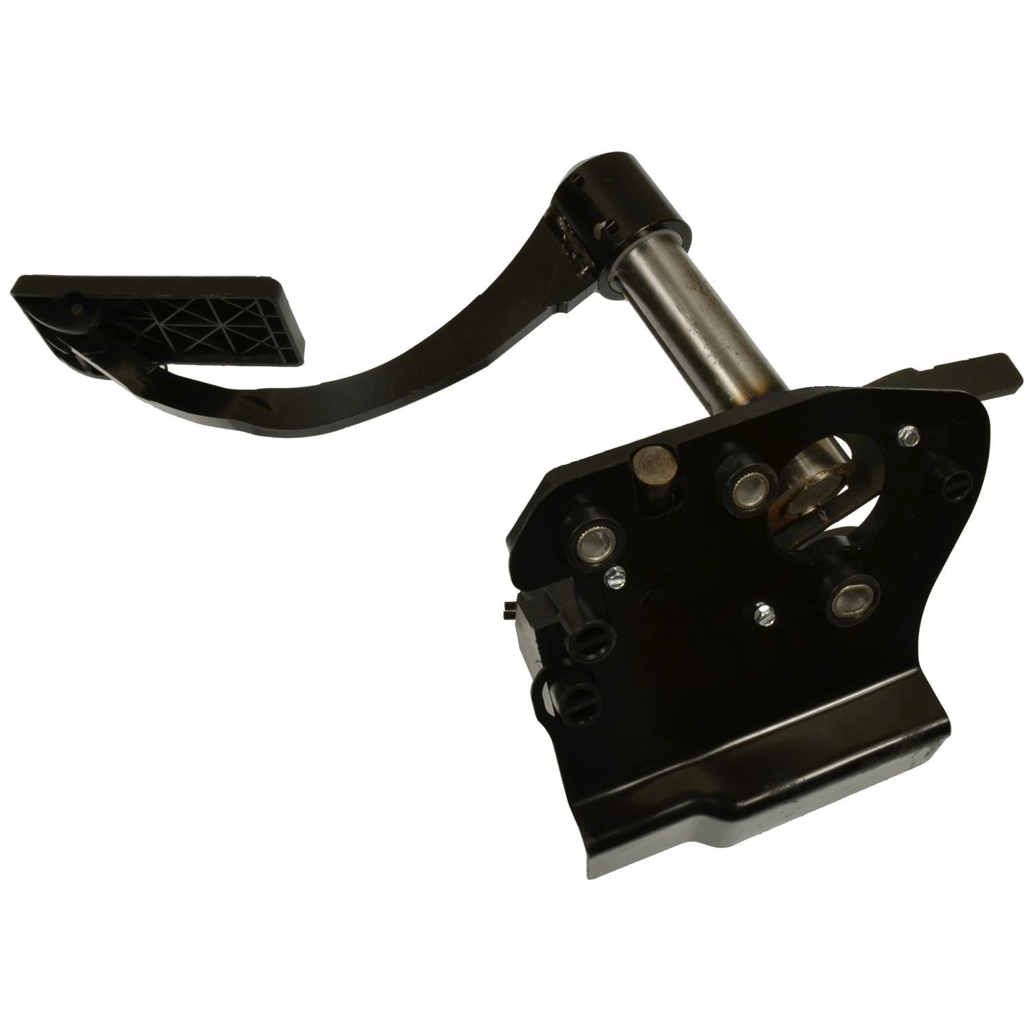 Standard Ignition Accelerator Pedal Sensor APS109