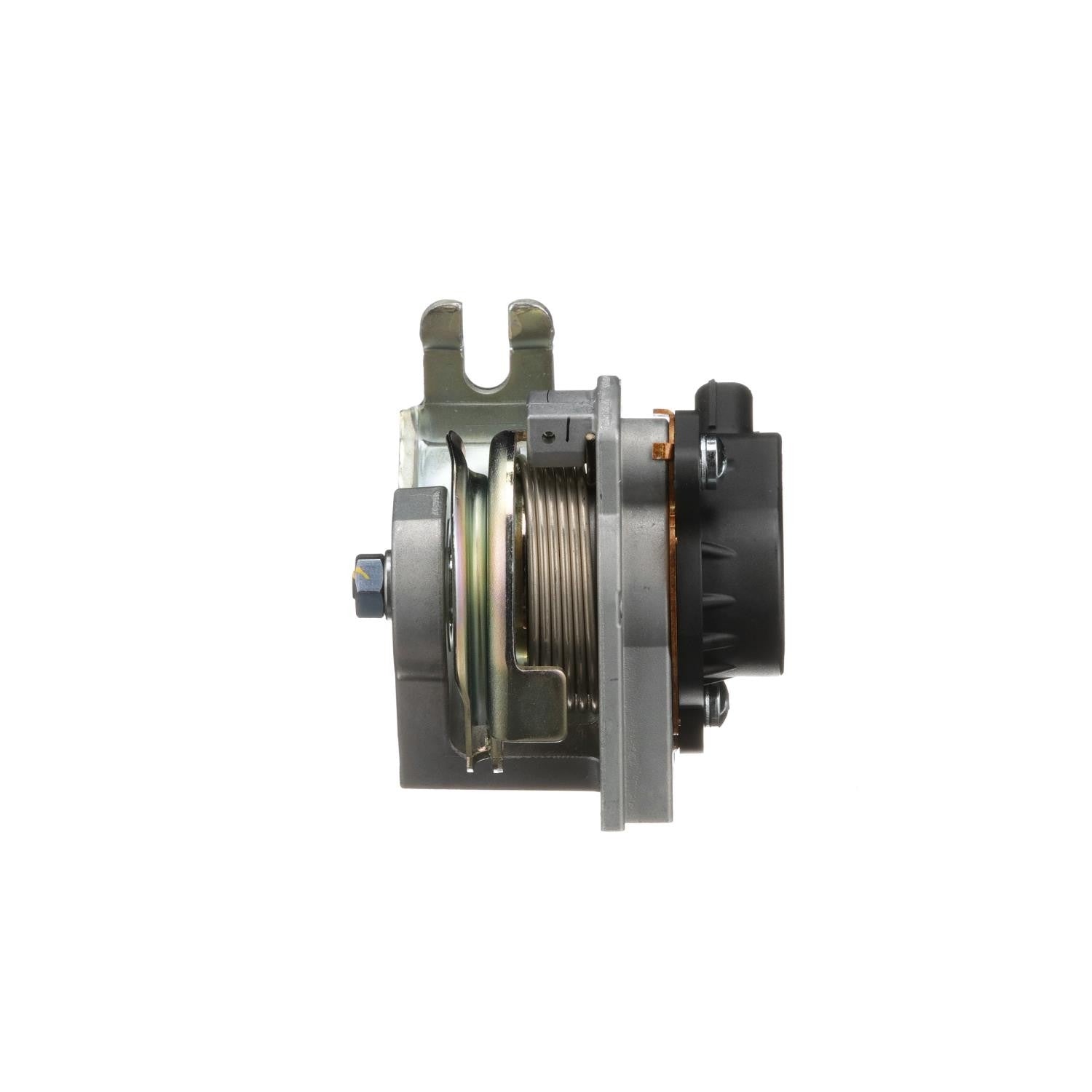 Intermotor Accelerator Pedal Sensor APS111