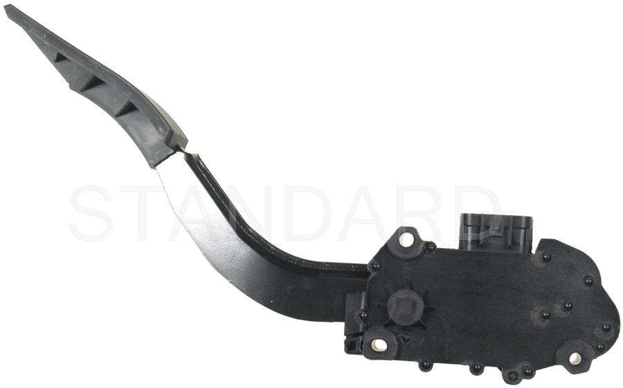 Standard Ignition Accelerator Pedal Sensor APS112