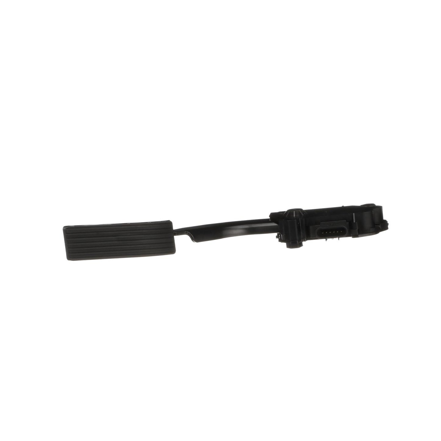Standard Ignition Accelerator Pedal Sensor APS112
