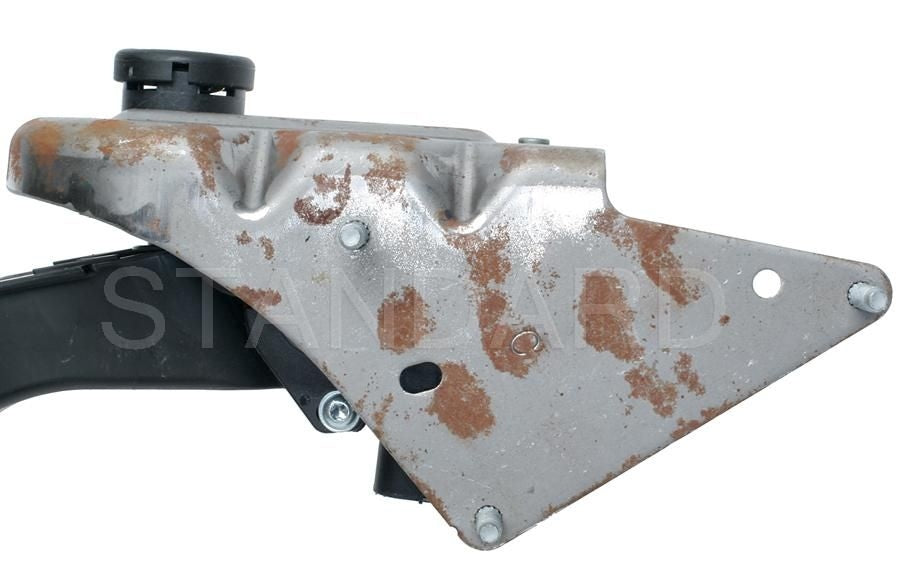 Standard Ignition Accelerator Pedal Sensor APS114