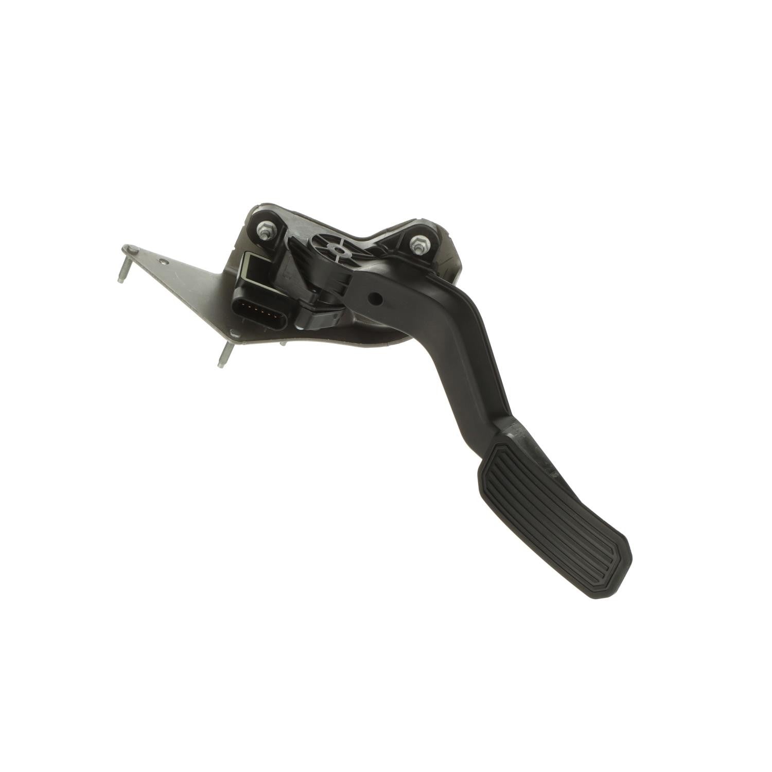 Standard Ignition Accelerator Pedal Sensor APS114