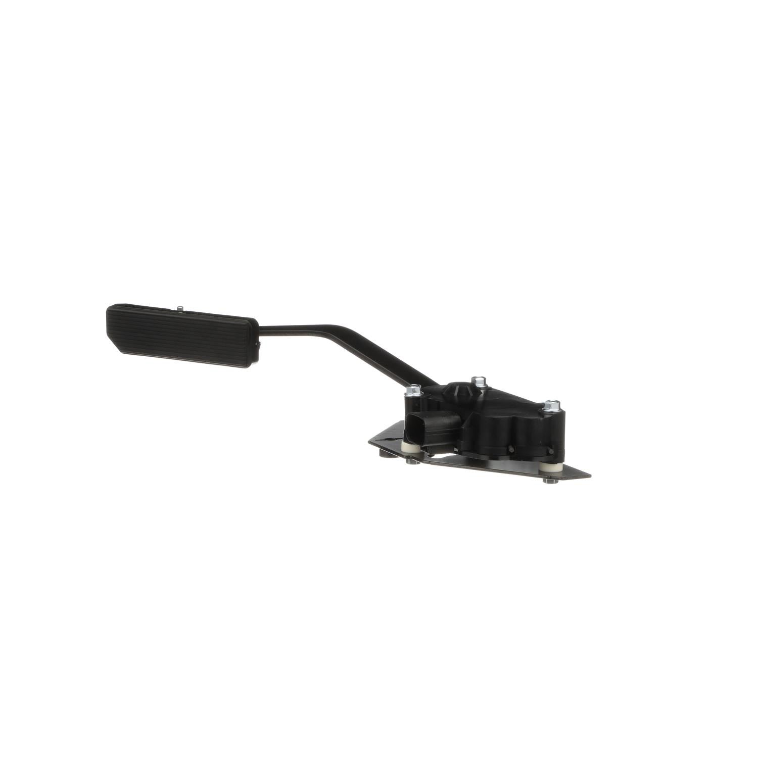 Standard Ignition Accelerator Pedal Sensor APS115