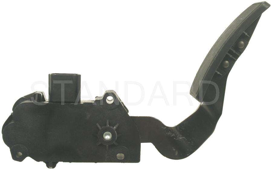 Standard Ignition Accelerator Pedal Sensor APS116