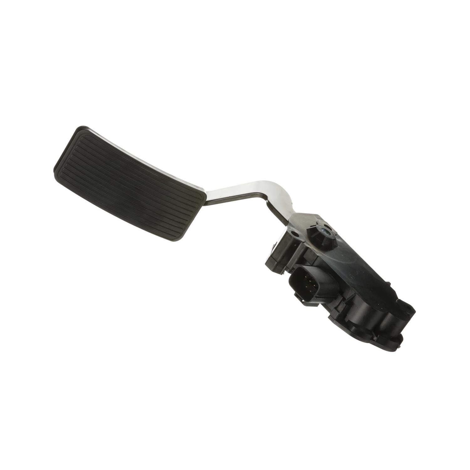 Standard Ignition Accelerator Pedal Sensor APS117